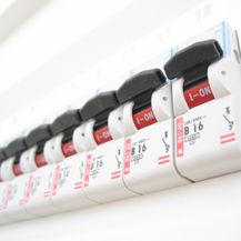rewiring in solihull', 'rewires in coventry', 'electricians in coventry'