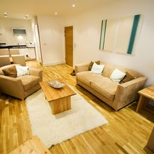 rewiring in solihull', 'rewires in coventry', 'electricians in coventry'