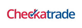 SPB Electrical Services Ltd Checkatrade logo