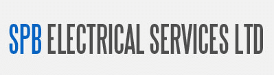 SPB Electrical Services
