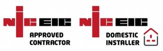 NIC EIC logo