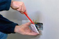 electrical