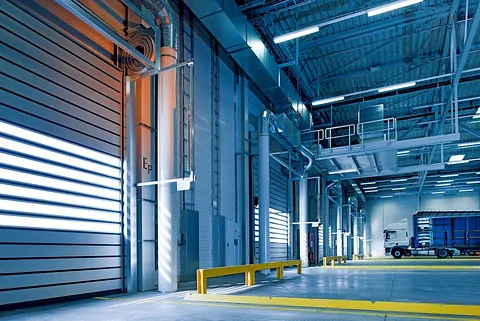 SPB Electrical Ltd