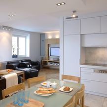 rewiring in solihull', 'rewires in coventry', 'electricians in coventry'