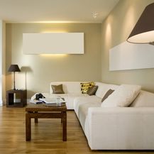 rewiring in solihull', 'rewires in coventry', 'electricians in coventry'
